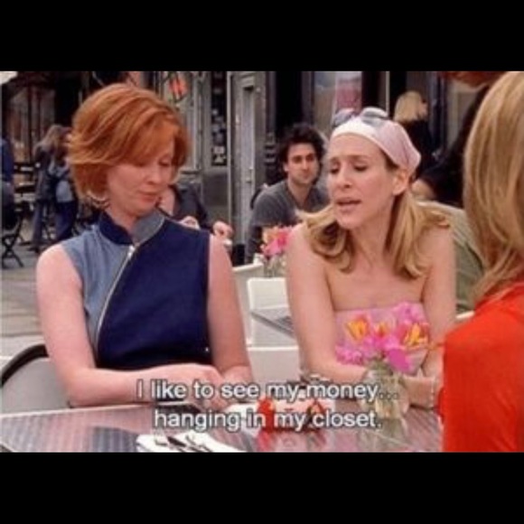 My first follow game!!! Yay!!! Please like, follow and share so we can all grow! - Picture 15 of 15